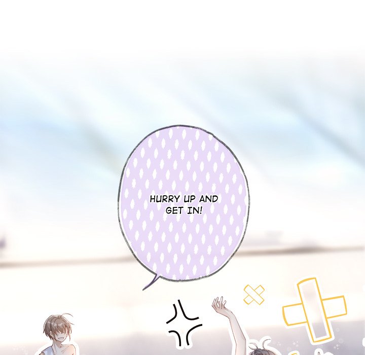 With You - episode 3 - 82
