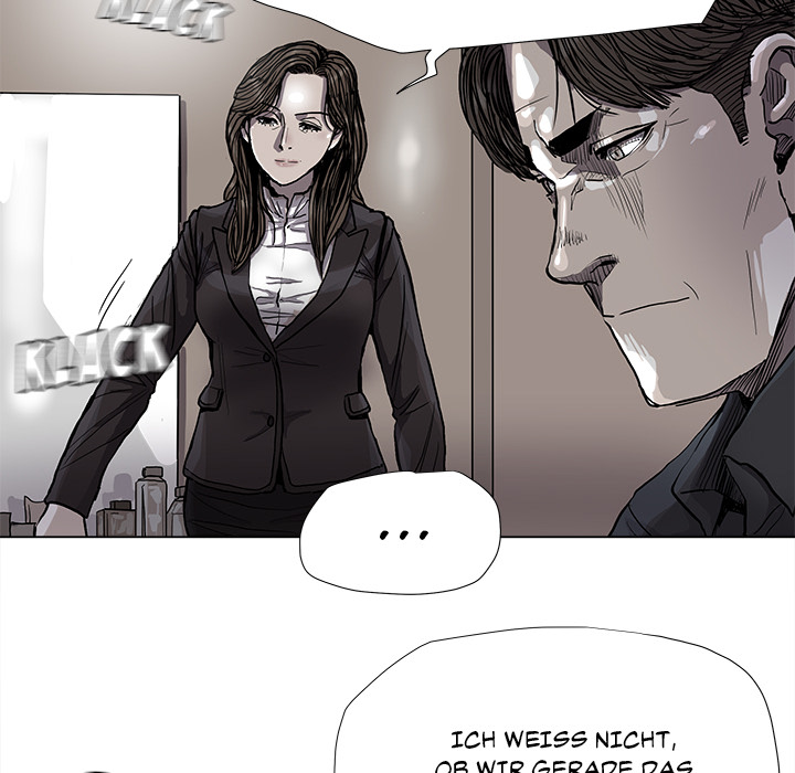 Das azurblaue Land - episode 84 - 21