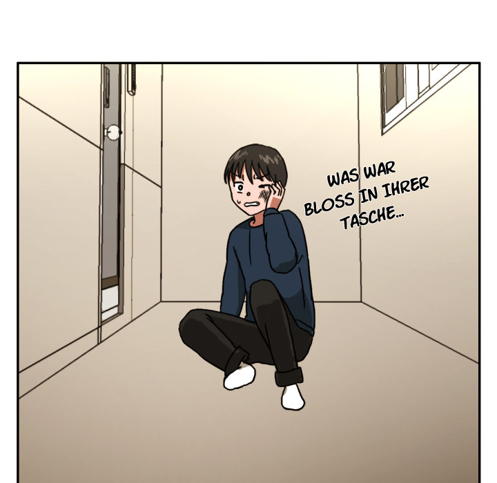 Zuckerwattentraum - episode 3 - 11