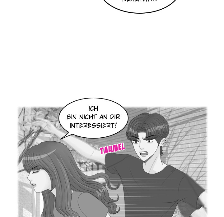 Nimm Meine Hand - episode 17 - 40