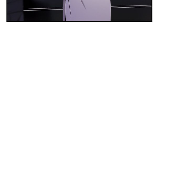Director Next Door - episode 1 - 18