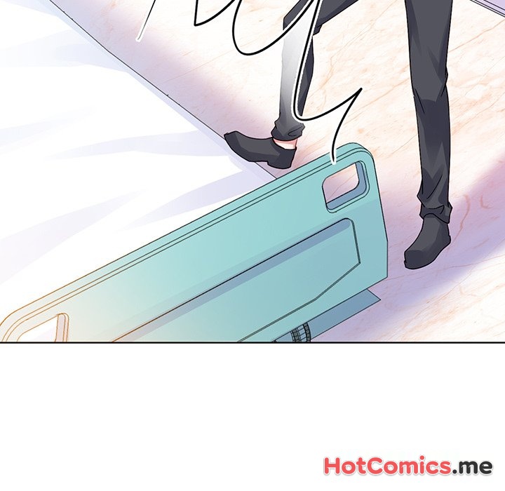 A Marriage for Sale - episode 21 - 61
