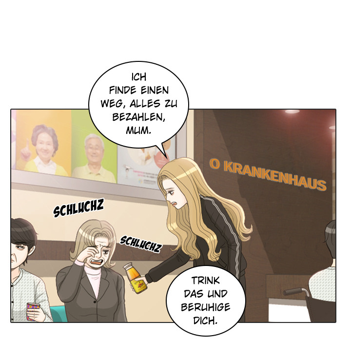 Nimm Meine Hand - episode 24 - 63
