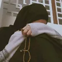 @fozeya84