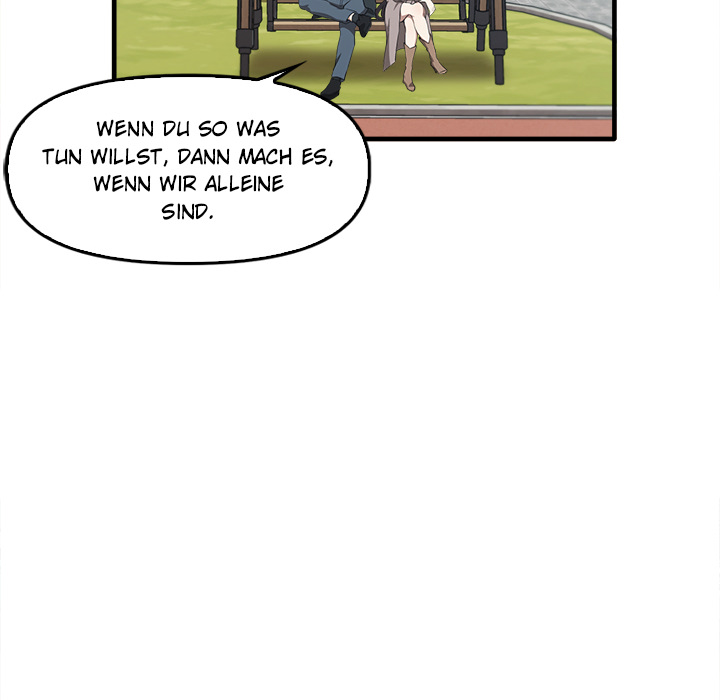 Besessen - episode 21 - 9