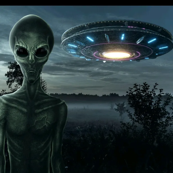 aliensvibestv