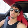 atchass_