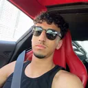 @atchass_