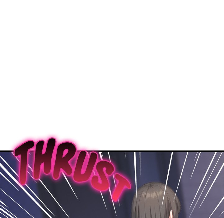 Under Her Desk - episode 9 - 73