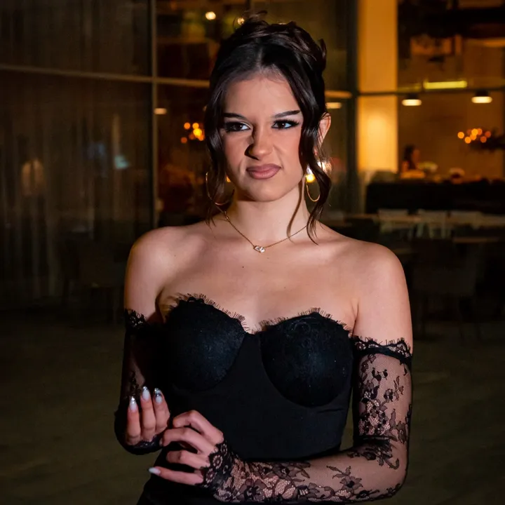 elenaraskovicccc