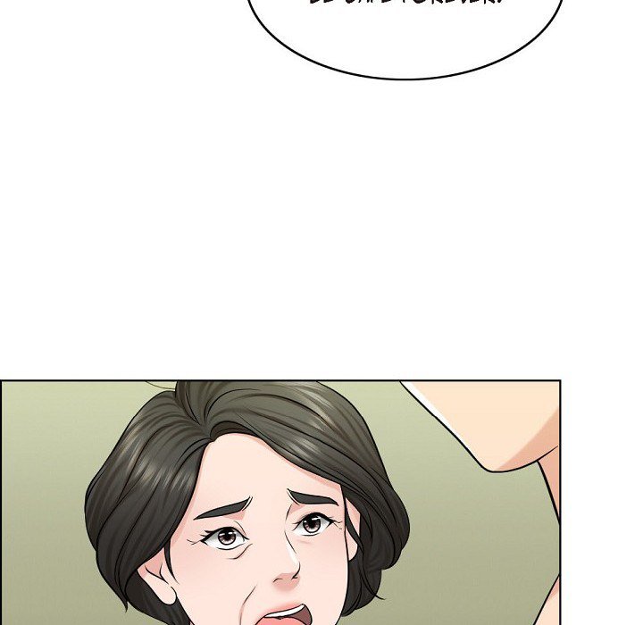 Wife for 1000 Days - episode 22 - 74