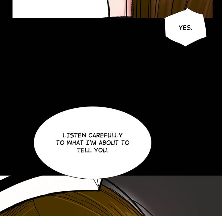 My Secret Double Life - episode 10 - 32
