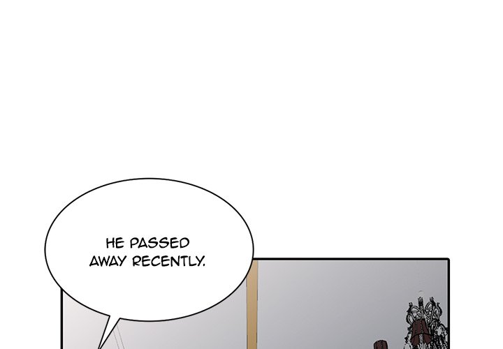 The Family Tree - episode 6 - 3