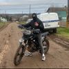 kirill._lll
