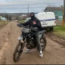 @kirill._lll