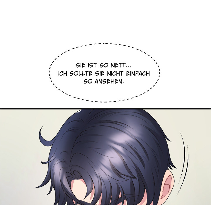 Privattraining - episode 2 - 98