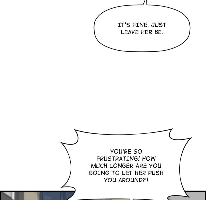 Detainment Zone Between 5 and 6 - episode 9 - 46