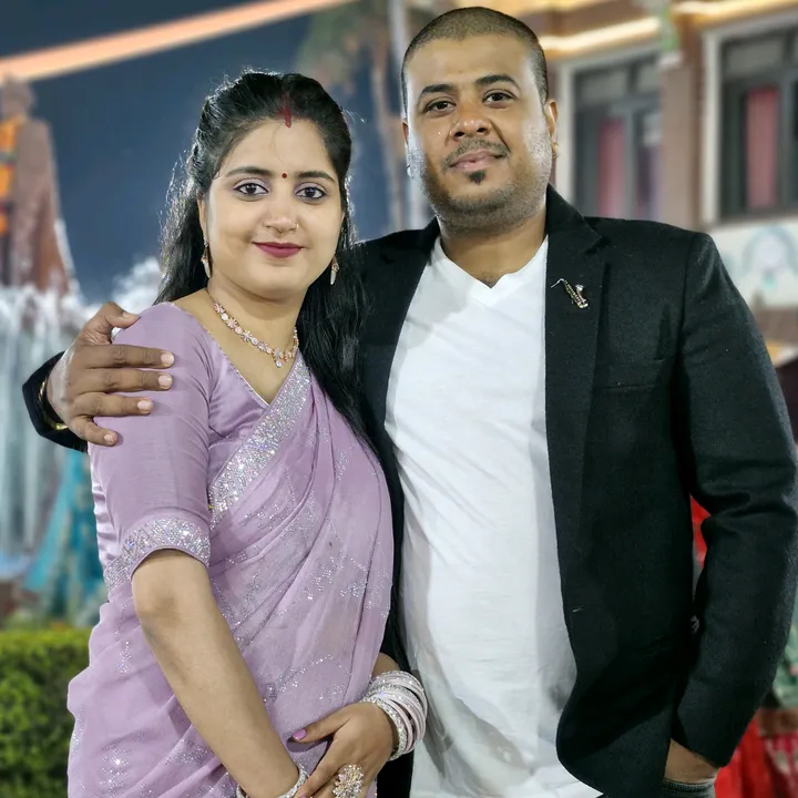 nishasajan04