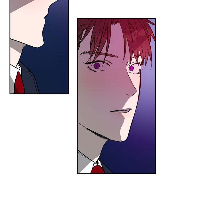 Hard-Boiled Love - episode 8 - 76