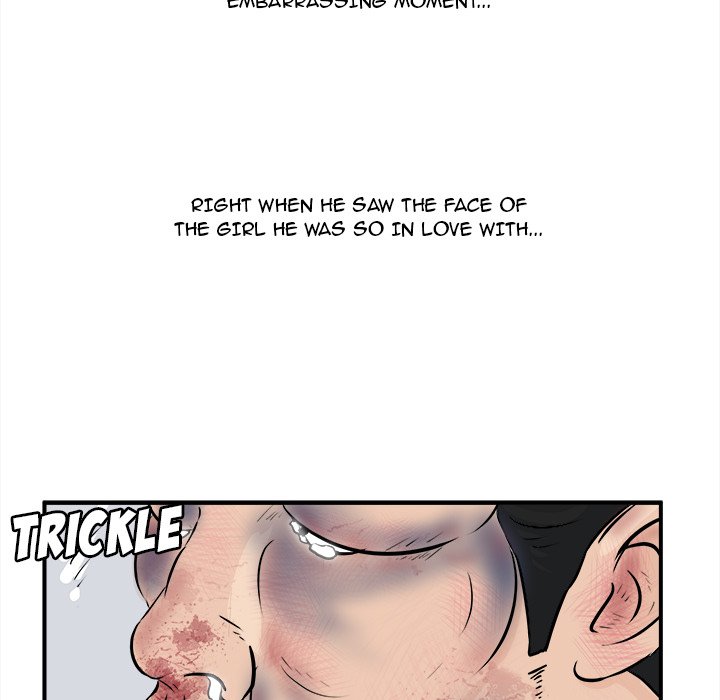 He Queen - episode 9 - 123