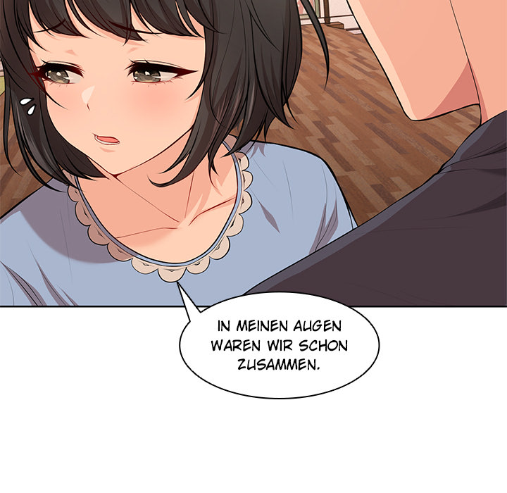 Amnesie - episode 30 - 52