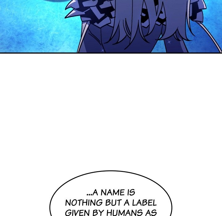 Summoners War: Occult Detective Nicki - episode 31 - 85