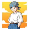koume_4989