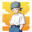 @koume_4989