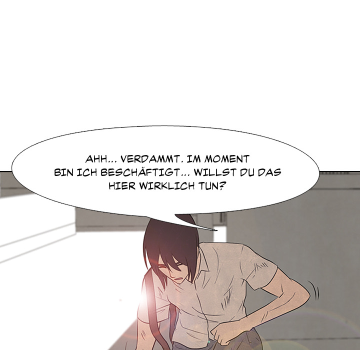 Teufel der Oberstufe - episode 92 - 57