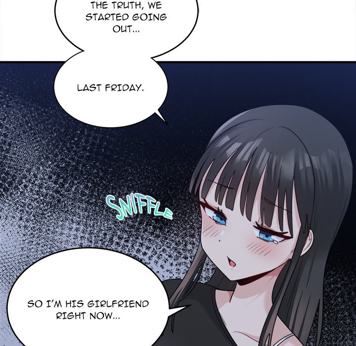 I Love-Hate You - episode 3 - 86