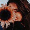 instareelzzzzz