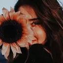 @instareelzzzzz