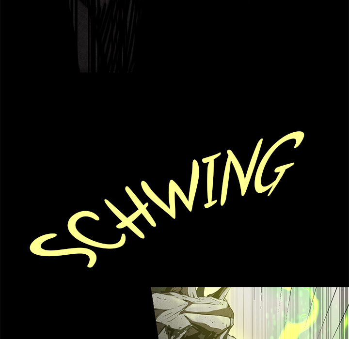 Max-Level Heldin - episode 4 - 57