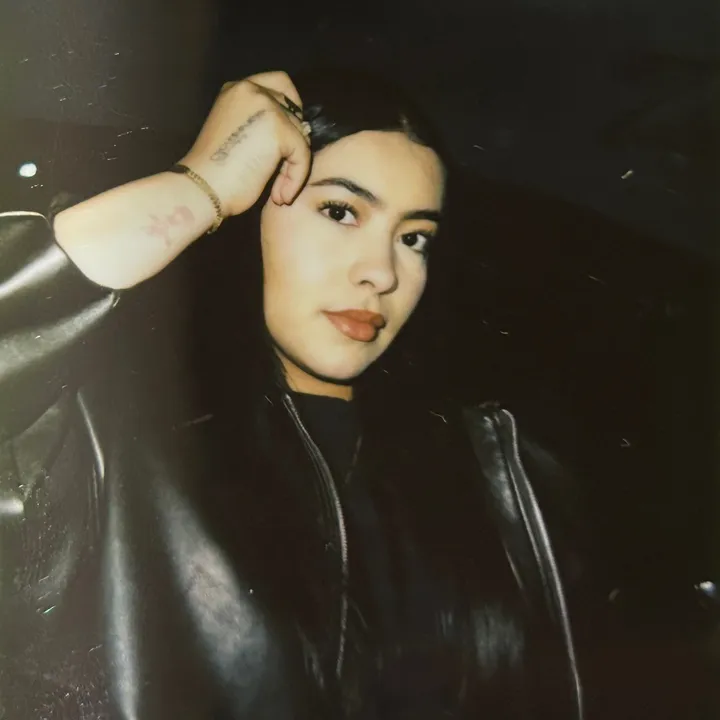 marilynlopez92