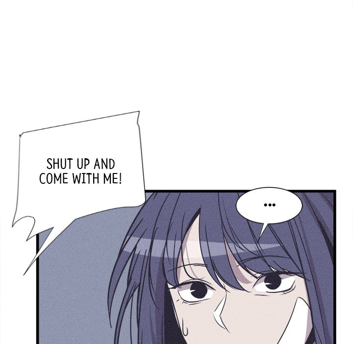 Counter - episode 20 - 8