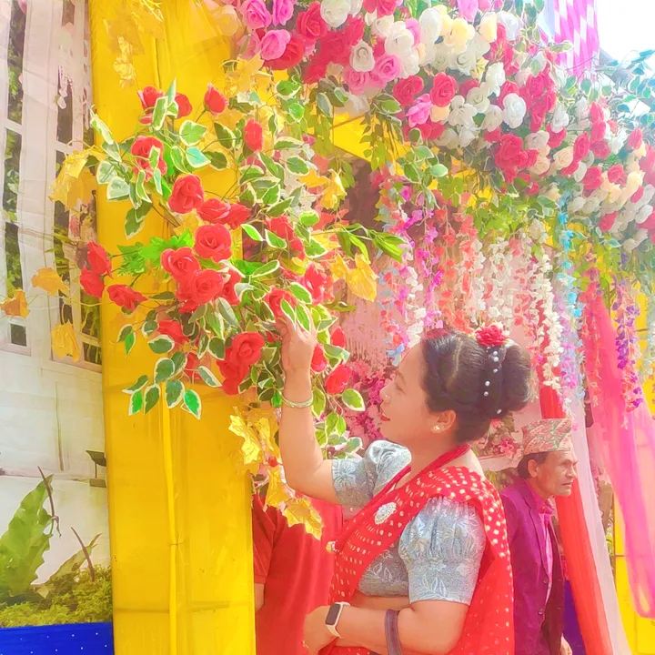 @kalpanakum.....l