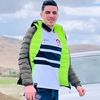 fazou_m