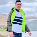 @fazou_m