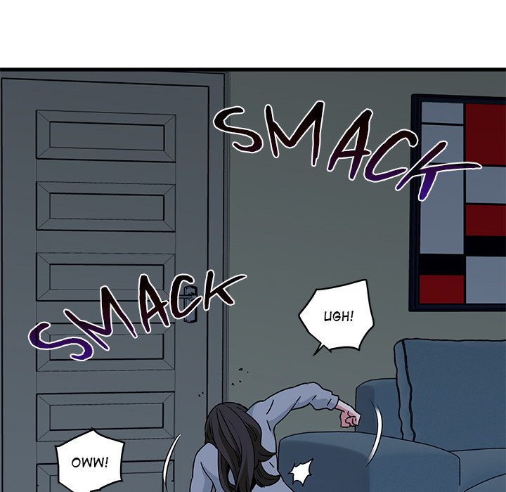 Snapping into Love - episode 20 - 35