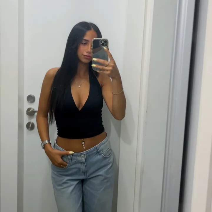 @origrbi0
