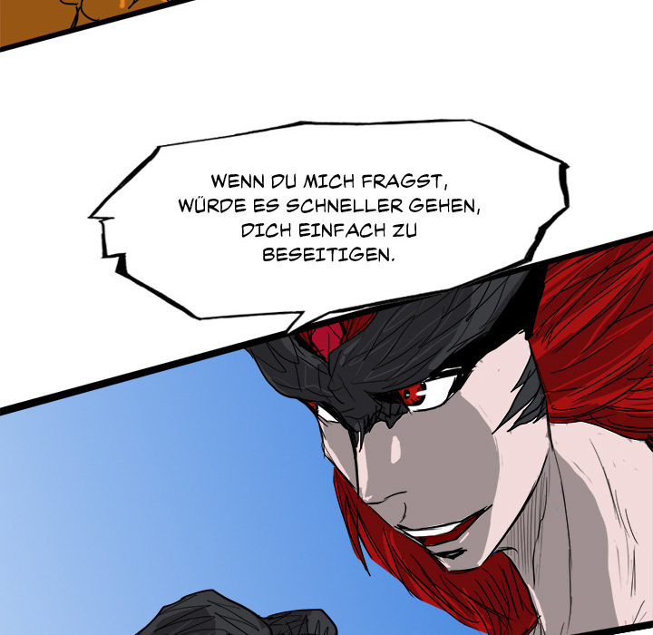 Krieg der Götter - episode 65 - 7