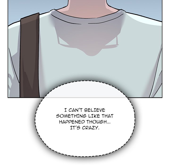 The Ghostly Deal - episode 2 - 39