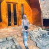__byylaaaa
