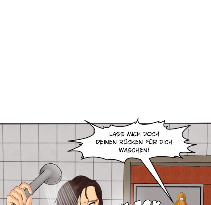 Das Haus am Meer - episode 18 - 156