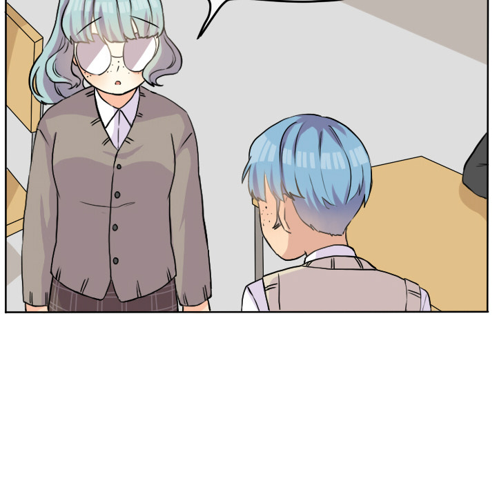 Das Chillige Pärchen - episode 29 - 53