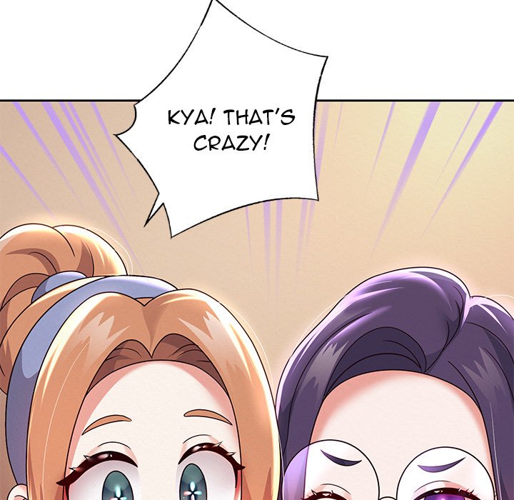 Born with a Surprise - episode 10 - 70