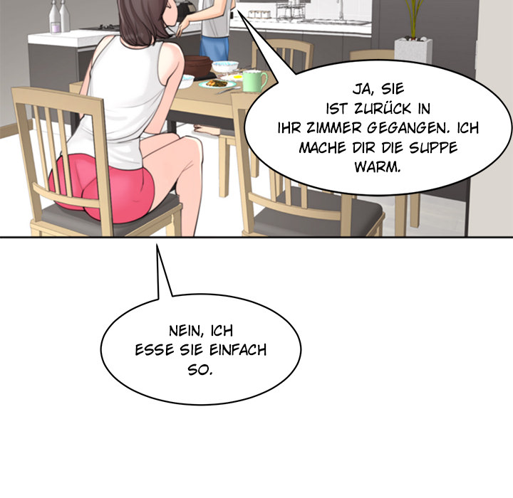 Rache zu Liebe - episode 6 - 36