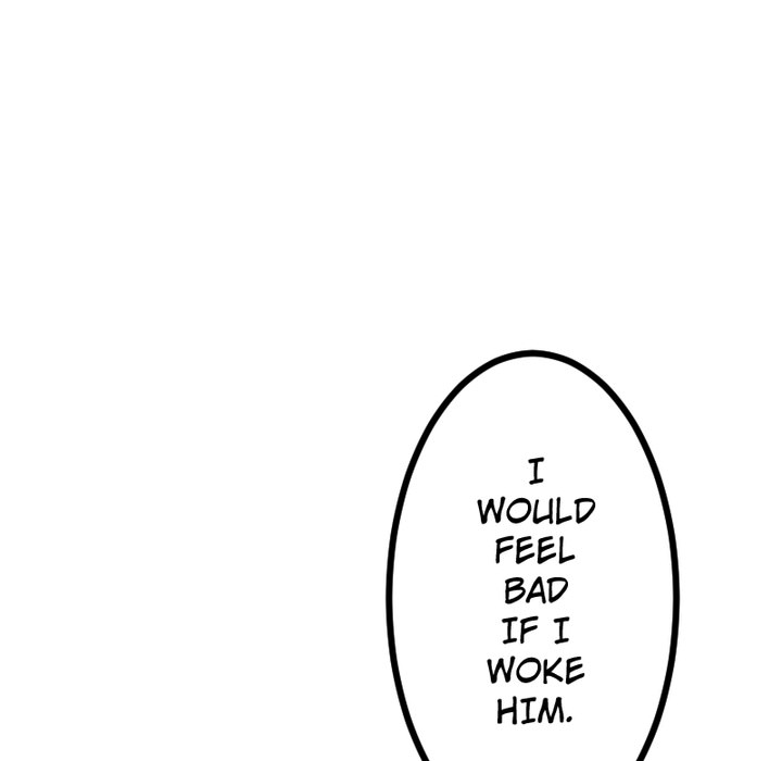 Diet For Sex! - episode 16 - 113