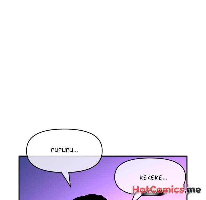 Midnight PC Cafe - episode 22 - 92