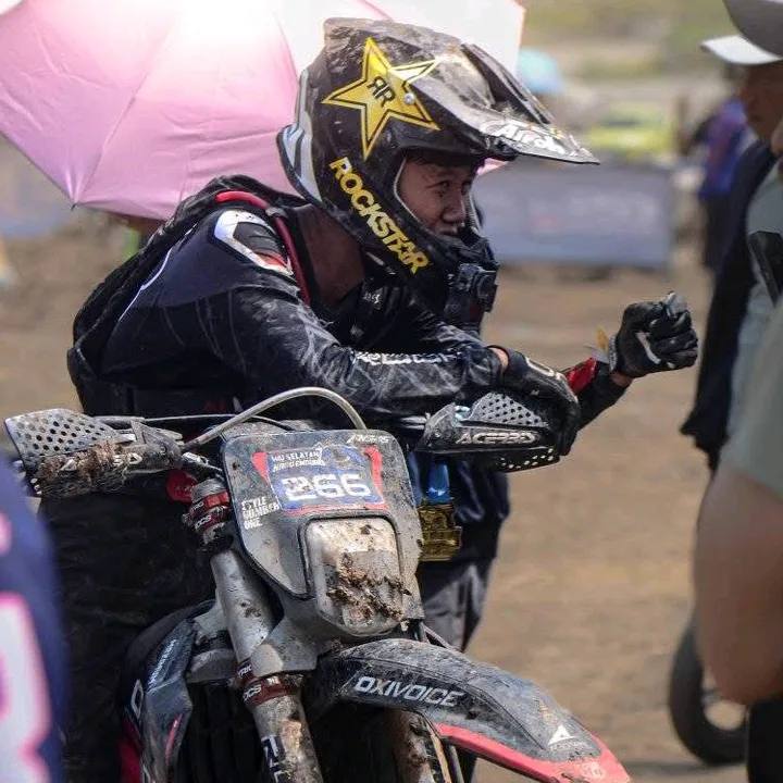 arifzz_